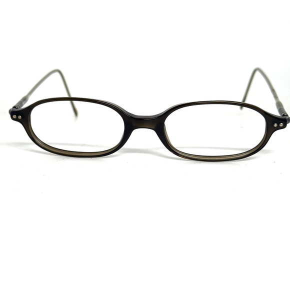 VOGUE VO 2173 W915 48-17-140 ITALY Eyeglasses Frames Multicolor H15696 - Picture 1 of 7